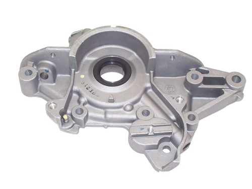 Phớt Cầu Sau Ford Everest Mã phụ tùng SA0127165TT