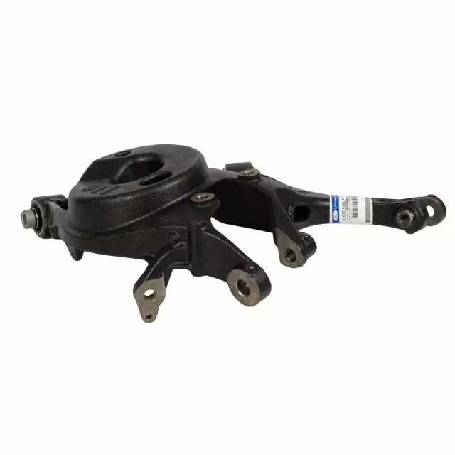 Má Phanh Trước Ford Focus OEM MS-5507