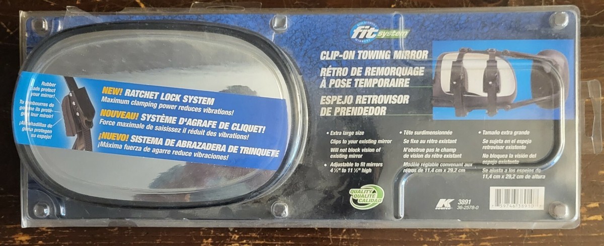 Má Phanh Guốc Sau Ford Ranger OEM K3891