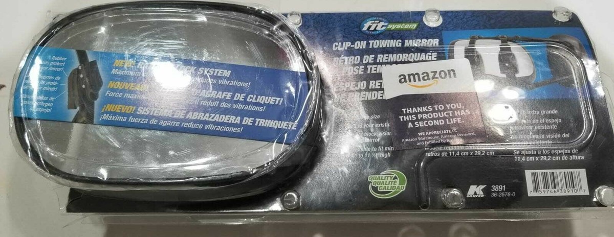Má Phanh Guốc Sau Ford Ranger OEM K3891