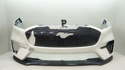 Má Phanh Guốc Sau Ford Ranger OEM K3891