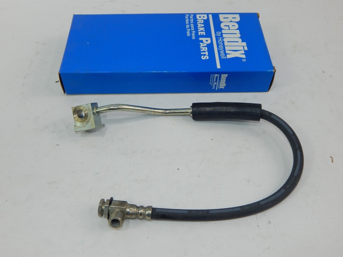 Két Nước 2.2 - 2 Đường Nước Ford Ranger OEM 78171