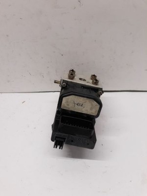 Két Nước 2.2 - 2 Đường Nước Ford Ranger OEM 78171