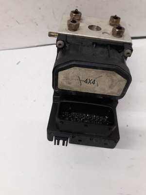 Két Nước 2.2 - 2 Đường Nước Ford Ranger OEM 78171