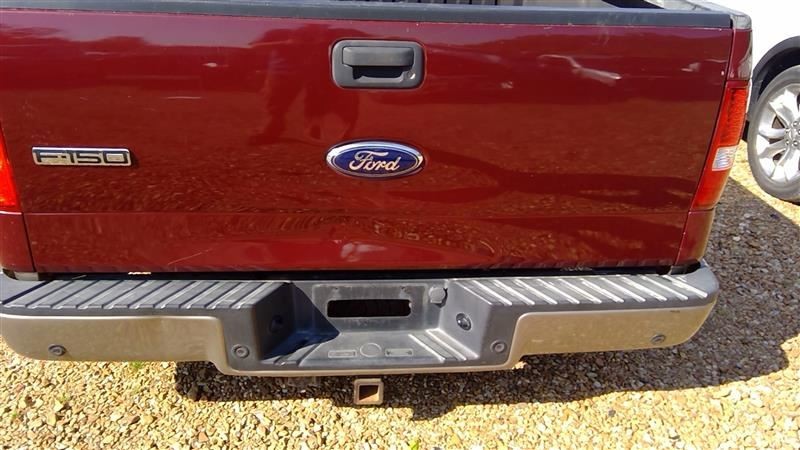 Két Nước 2.2 - 2 Đường Nước Ford Ranger OEM 78171