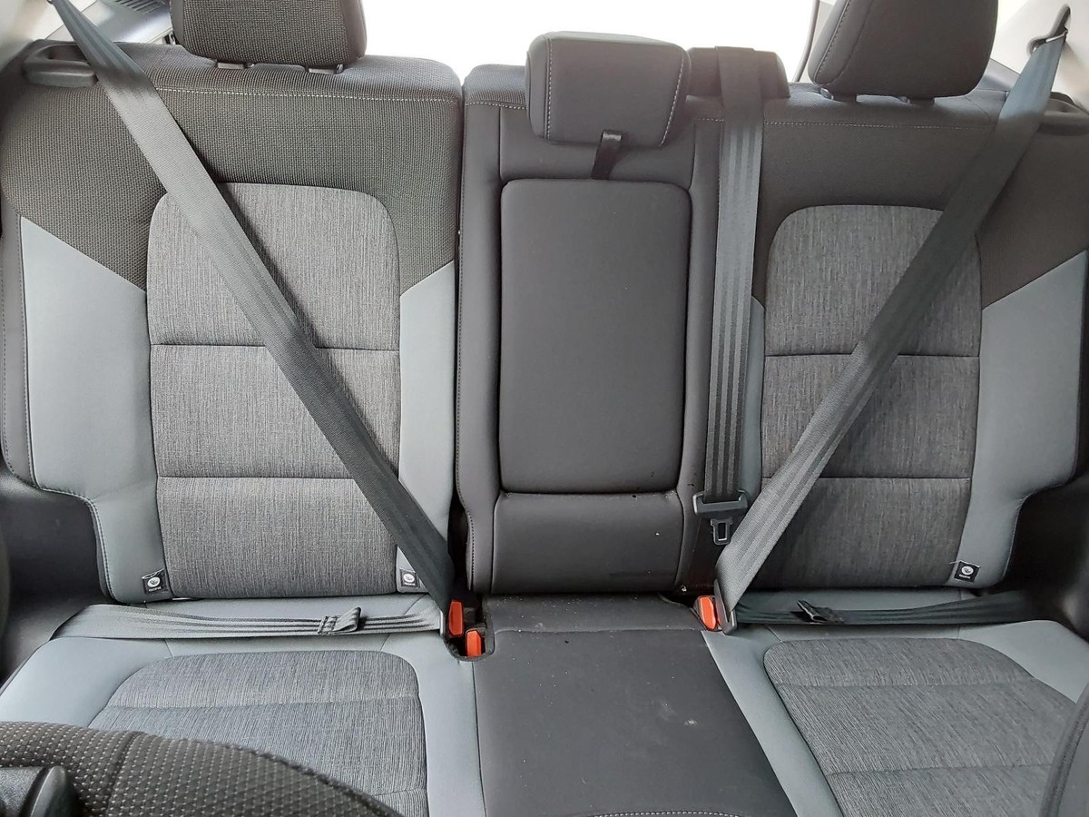 Két Nước Mt Ford Ranger OEM KJ16061-PA26