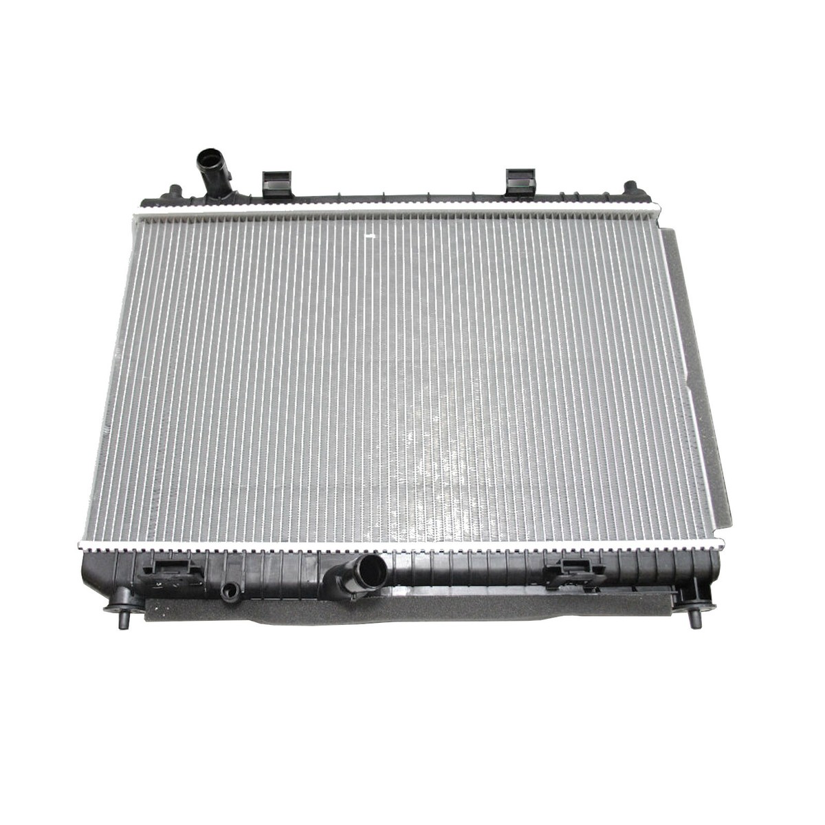 Két Nước Mt Ford Ranger OEM KJ16061-PA26
