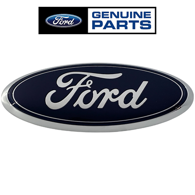 Két Nước 2.2 Ford Ranger OEM PL322812