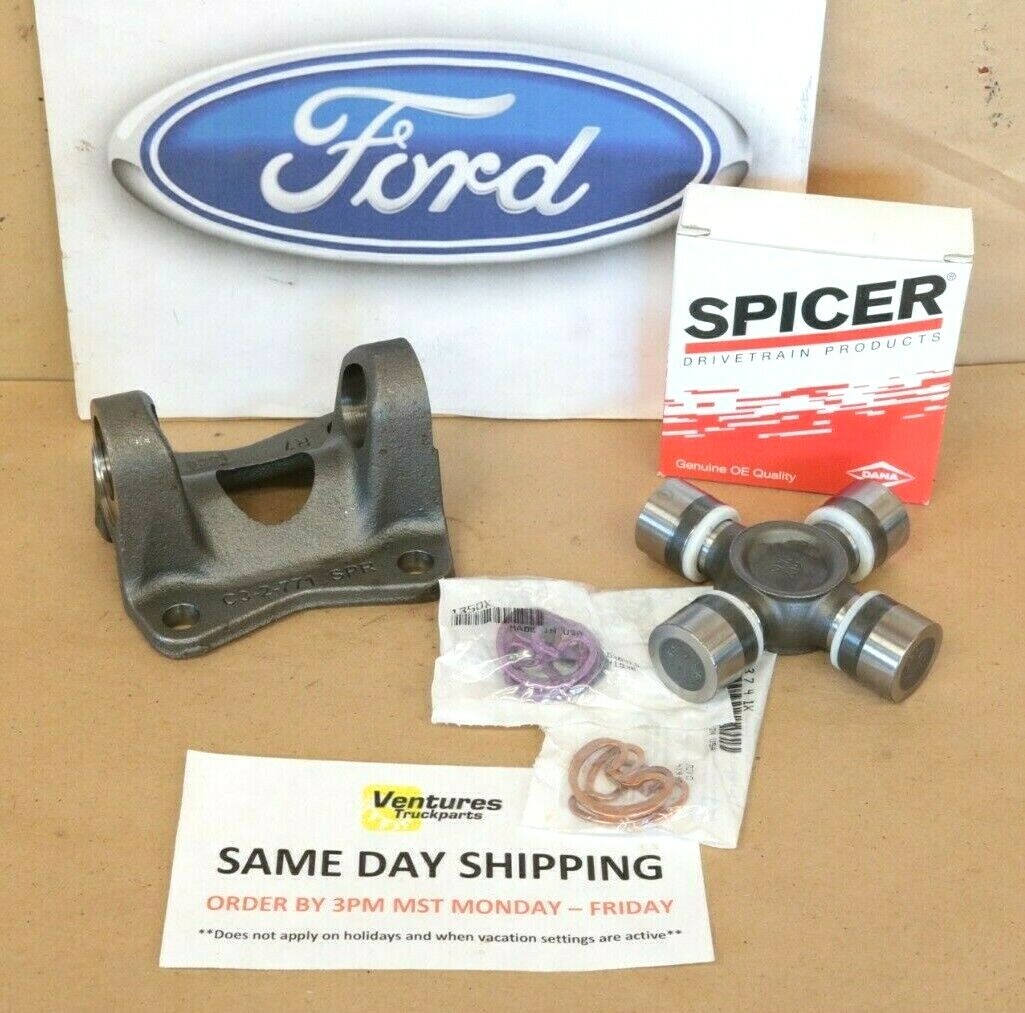Két Nước 2.2 Ford Ranger OEM PL322812
