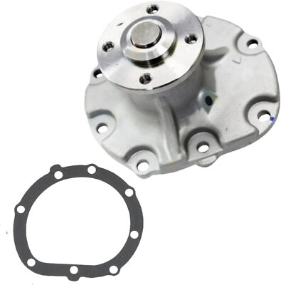 Két Nước 2.2 - 3 Đường Nước Ford Ranger OEM 78170