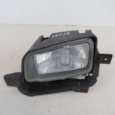 Két Nước 2.2 - 3 Đường Nước Ford Ranger OEM 78170