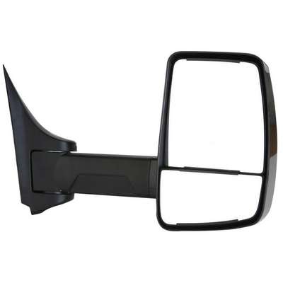 Két Nước 2.2 - 3 Đường Nước Ford Ranger OEM 78170