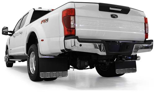 Két Nước 2.2 - 3 Đường Nước Ford Ranger OEM 78170