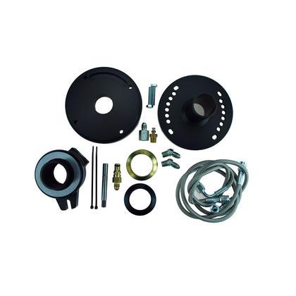 Két Nước 2.2 - 3 Đường Nước Ford Ranger OEM 78170