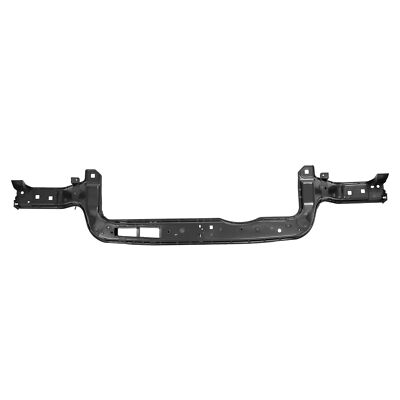 Tai Xe Bên Phải Ford Ranger Mã phụ tùng UR8952110C