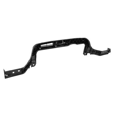 Tai Xe Bên Phải Ford Ranger Mã phụ tùng UR8952110C