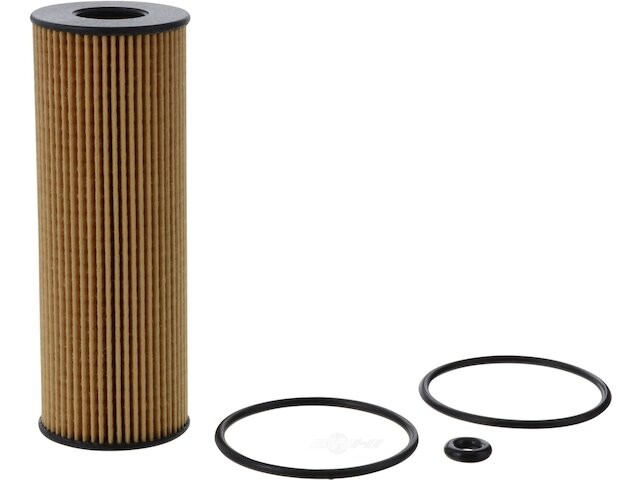 Tai Xe Bên Phải Ford Ranger Mã phụ tùng UR8952110C