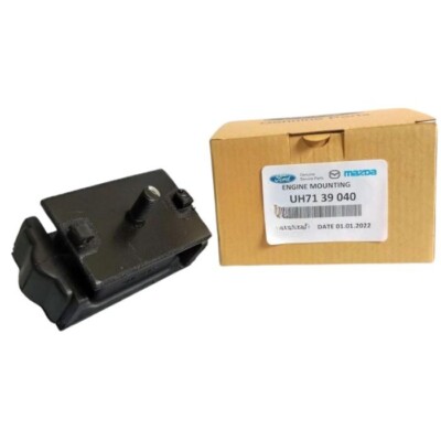Chân Máy Ford Ranger Mã phụ tùng UH7139040B
