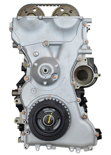 Chân Máy Ford Ranger Mã phụ tùng UH7139040B