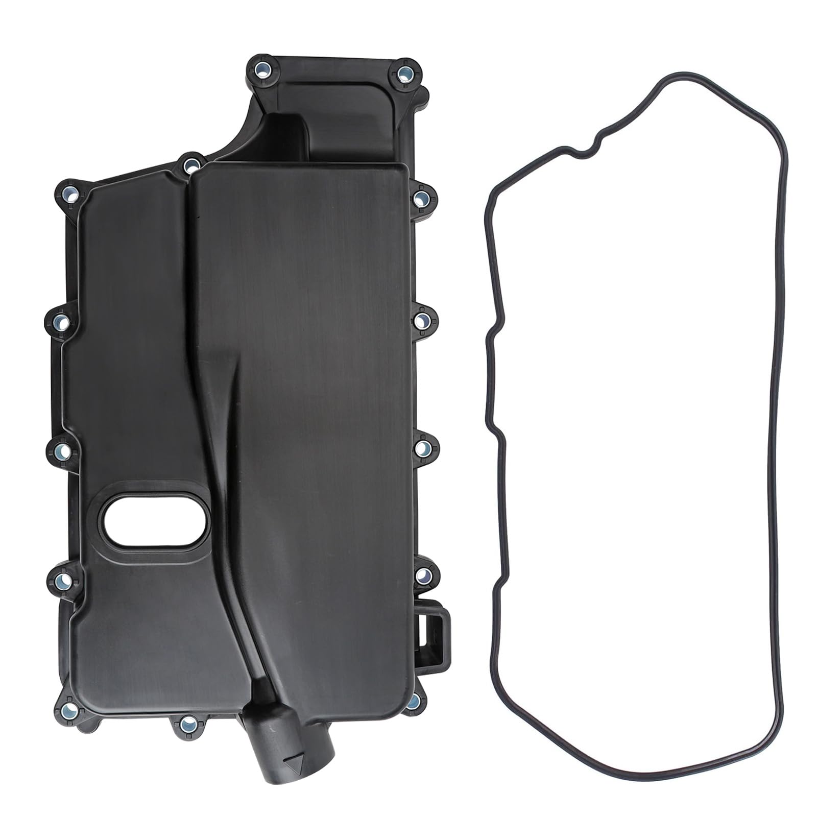 Mặt Ca Lăng Ford Ranger Mã phụ tùng UR8950710