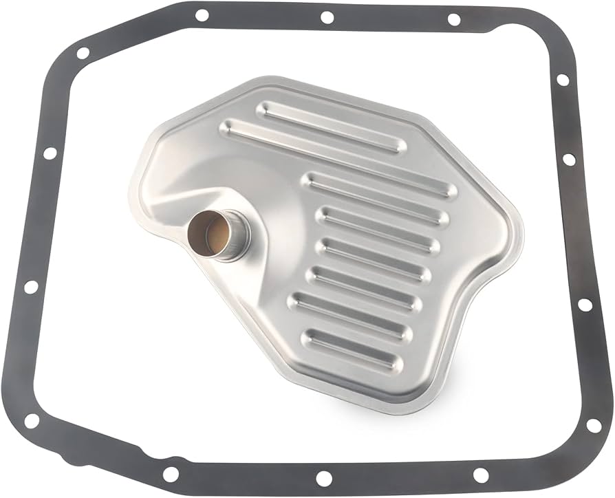 Mặt Ca Lăng Ford Ranger Mã phụ tùng UR8950710