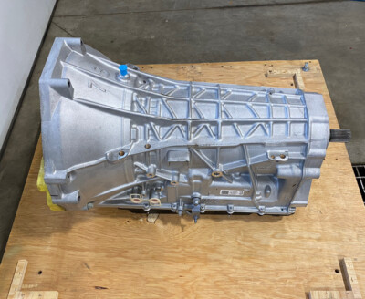 Giàn Nóng Ford Ranger OEM PL3330