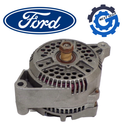Cản Trước Miếng Trên Ford Ranger Mã phụ tùng UR87003X