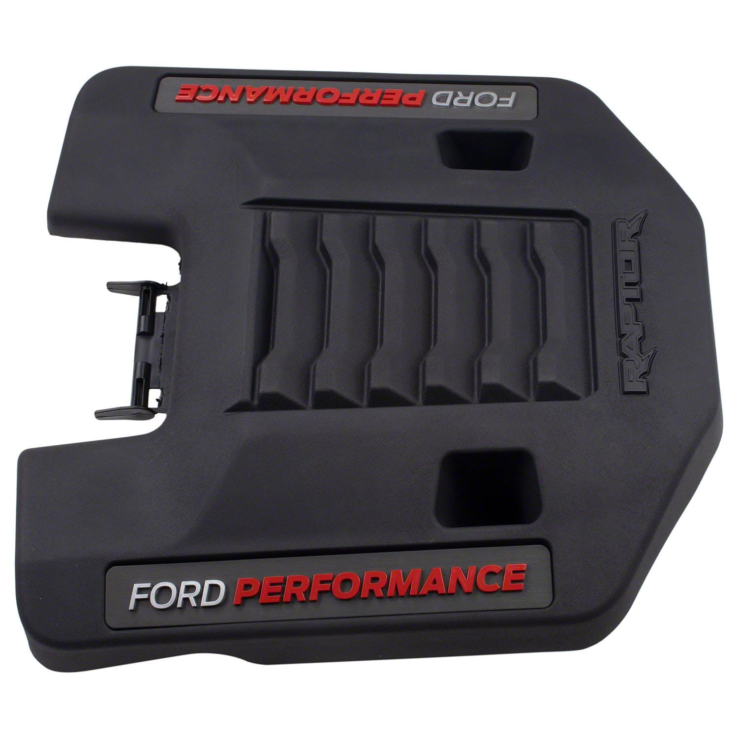 Gương Chiếu Hậu Bên Phải Ford Ranger OEM UR5769120C