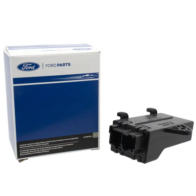 Gương Chiếu Hậu Bên Phải Ford Ranger OEM UR5769120C