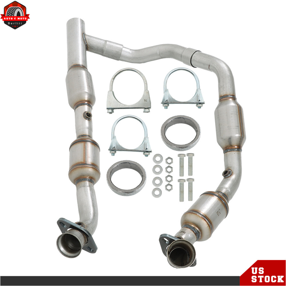 Lọc Dầu Động Cơ Ford Ranger OEM C-1121