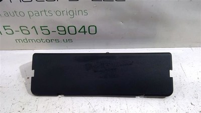 Láp Ngoài 26*25*61 Ford Ranger Mã phụ tùng C-FD1120