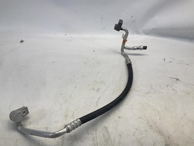 Láp Ngoài 26*25*61 Ford Ranger Mã phụ tùng C-FD1120