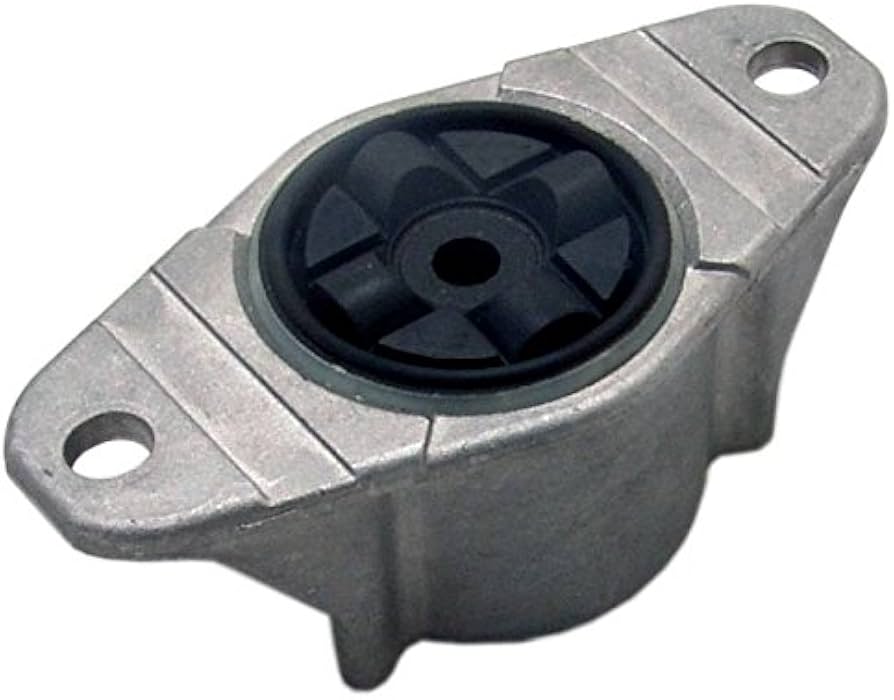 Cao Su Tăm Bông Ford Focus OEM BBM228910D-OE