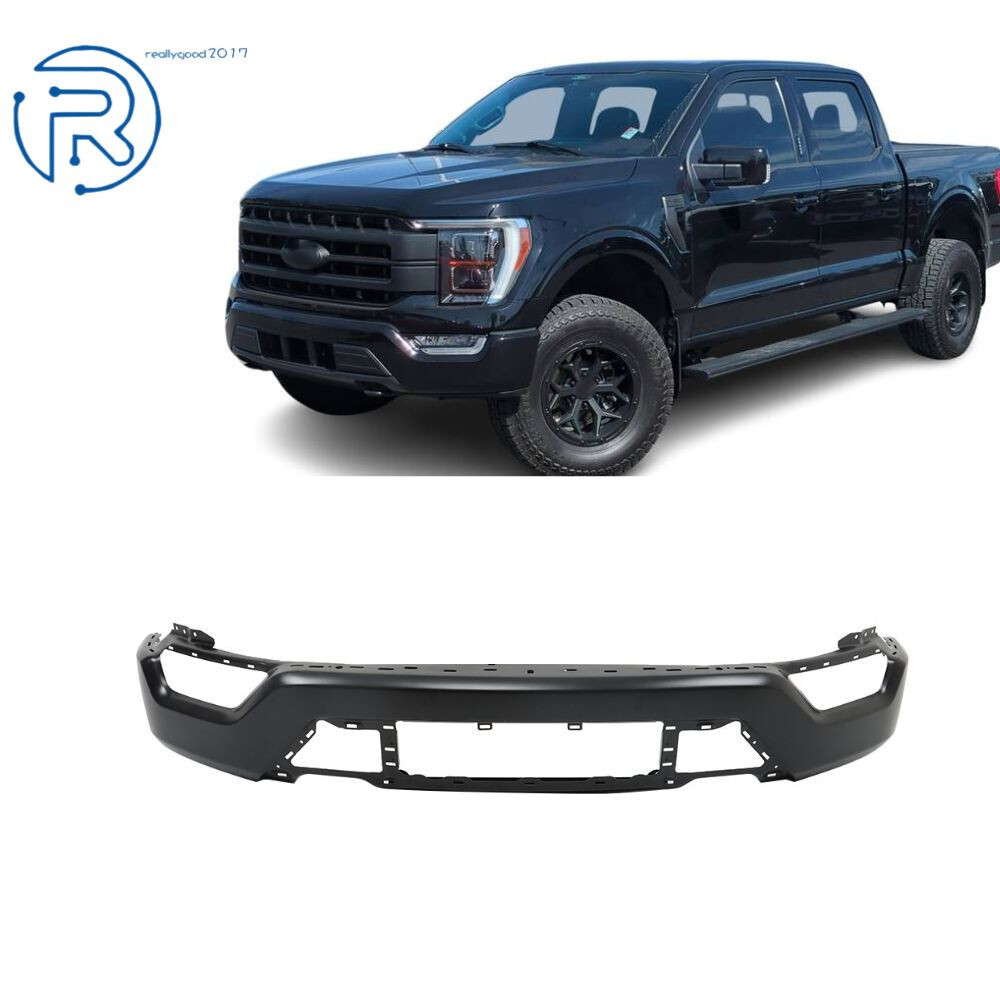 Piston Cos 0 Ford Ranger Mã phụ tùng U21211SA0D