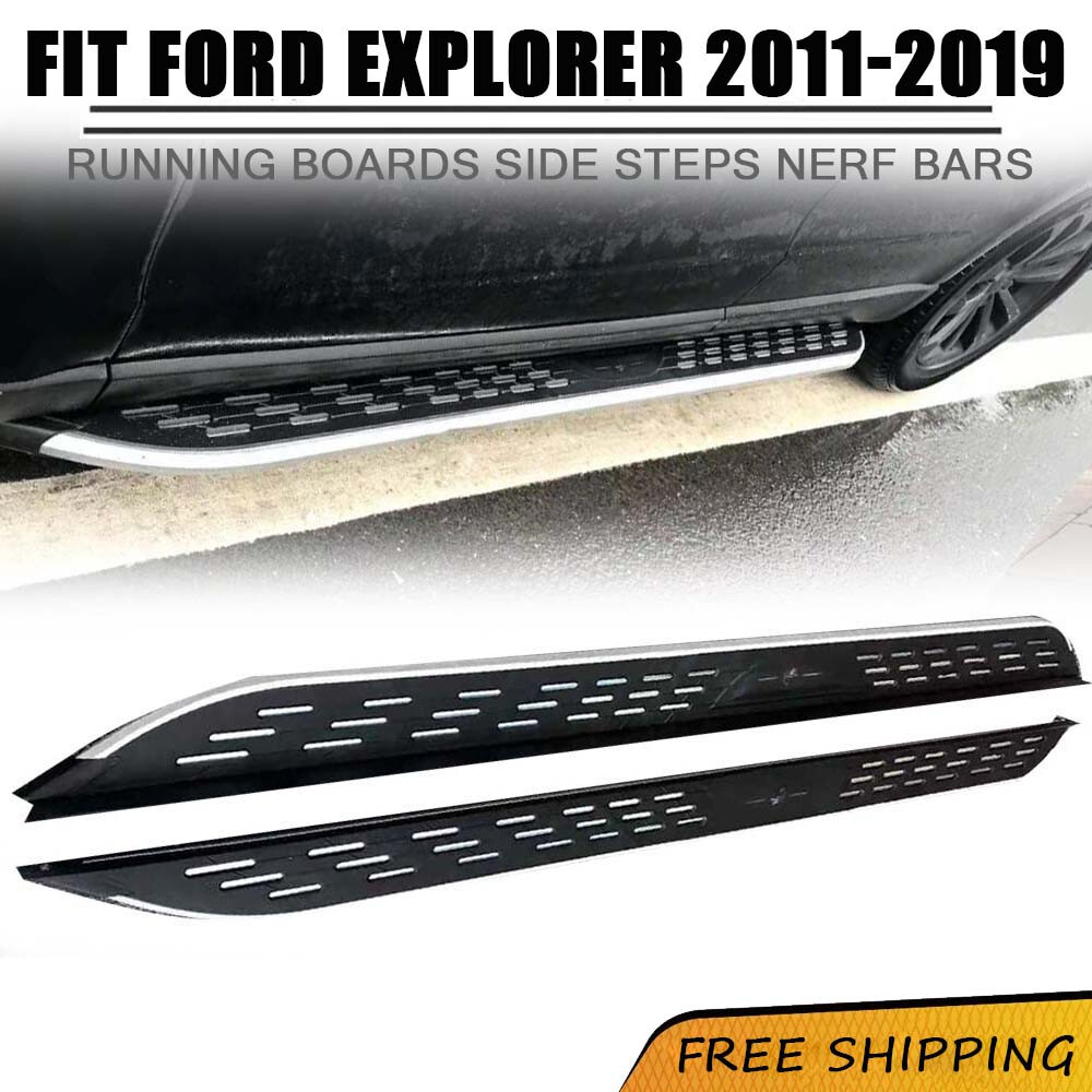 Má Phanh Trước Ford Ranger OEM D3137