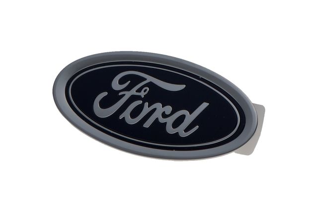 Má Phanh Trước Ford Ranger OEM D3137
