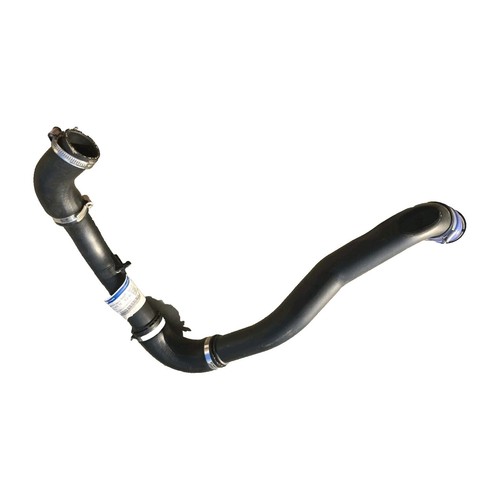 Két Nước 2.2 Ford Ranger OEM 918188