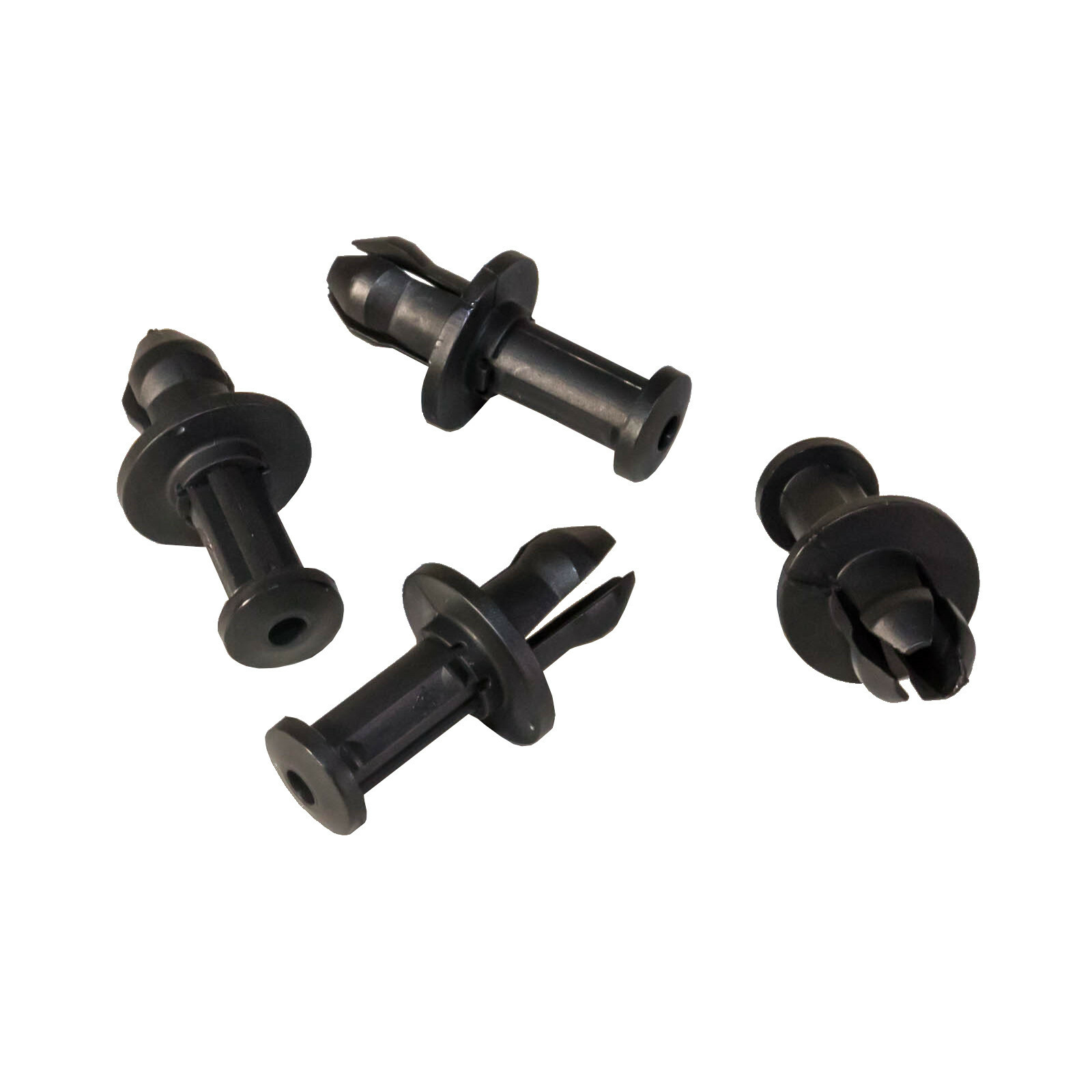 Cây Láp Trái Ford Ranger OEM uf9t2560x-pin