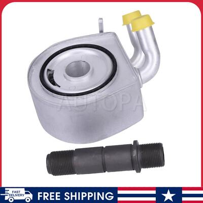 Két Làm Mát Turbo Ford Mondeo Mã phụ tùng 1S7E6A642CC