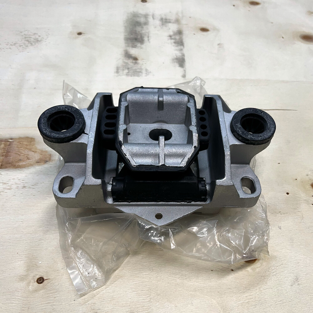 Chân Máy Hộp Số Ford Mondeo Mã phụ tùng 1S717M122EB