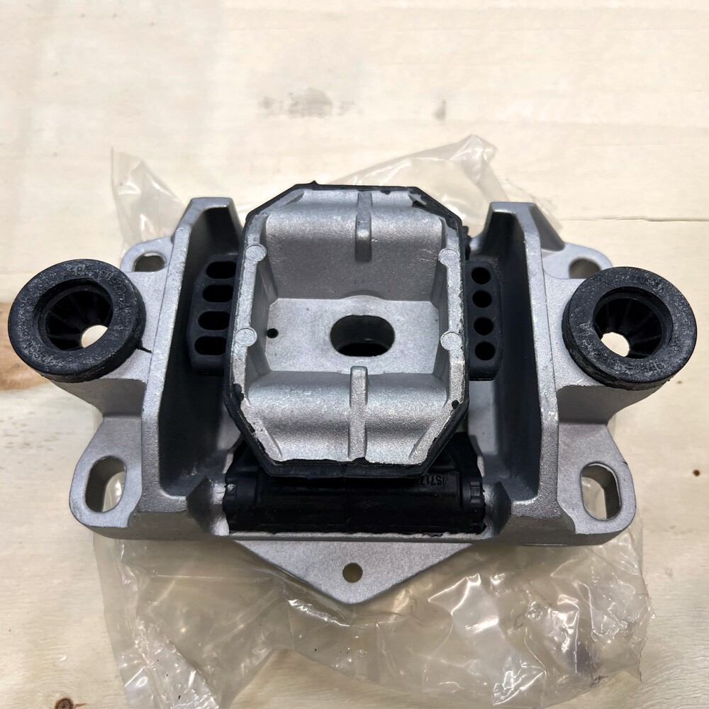 Chân Máy Hộp Số Ford Mondeo Mã phụ tùng 1S717M122EB