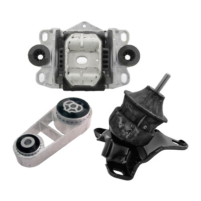 Chân Máy Hộp Số Ford Mondeo Mã phụ tùng 1S717M122EB
