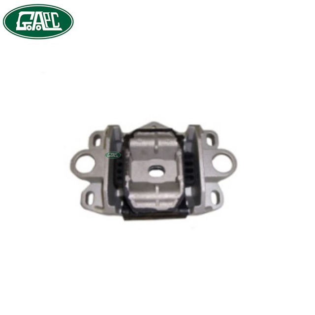 Chân Máy Hộp Số Ford Mondeo Mã phụ tùng 1S717M122EB