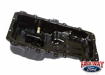 Đáy Cắc Te Ford Mondeo Mã phụ tùng 5L8E6675BB