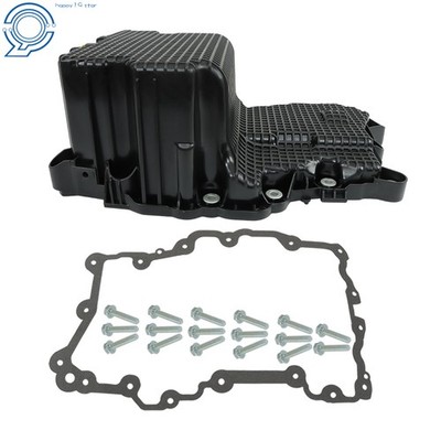Đáy Cắc Te Ford Mondeo Mã phụ tùng 5L8E6675BB