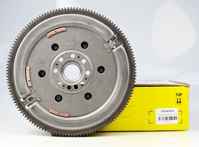 Bánh Đà Kép Ford Transit OEM 415043810