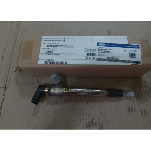 Kim Phun Dầu 2.2 Ford Ranger Mã phụ tùng U20213H50C