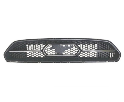 Lưỡi Gạt Mưa Ford Laser Mã phụ tùng MU-018