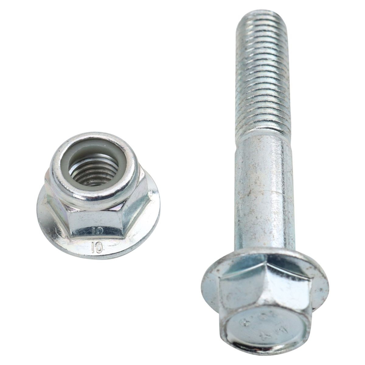 Lưỡi Gạt Mưa (Lưỡi Mềm) Ford Everest Mã phụ tùng MU-020NL