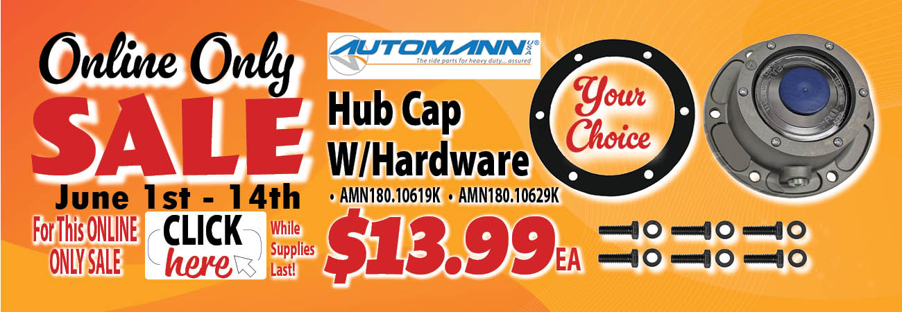 Cáp Phanh Tay Trái Ford Everest OEM ur74442002-ACB